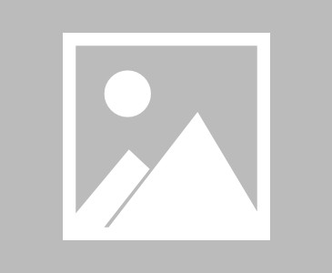 【郑州疫情什么时候解封/郑州疫情什么时候解控】