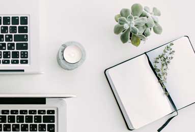 分享实测“微乐河南麻将万能开挂器”开挂(透视)辅助神器