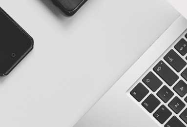 辅助神器“微乐麻将小程序万能开挂器”开挂(透视)辅助神器