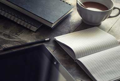 必备科技“新迅奇麻将牛牛挂”科技辅助神器手机版教程