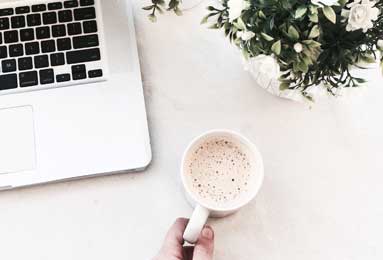 教程辅助“决胜麻将小程序开挂神器软件下载”详细分享装挂步骤