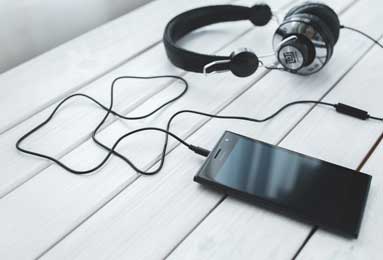 开挂辅助工具“微乐游戏辅助器免费版”详细透视辅助教程